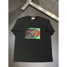 Gucci T-Shirts